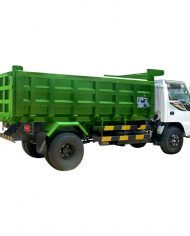 200428_ADICITRA_L_Dump-Truck-1_Isuzu-Tipe-NKR-71-E2-2—(4×2)-M_T(1)