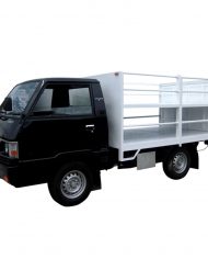 200428_ADICITRA_L_Water-Gallon-Truck_Mitsubishi-L300-CC—(4×2)-M_T