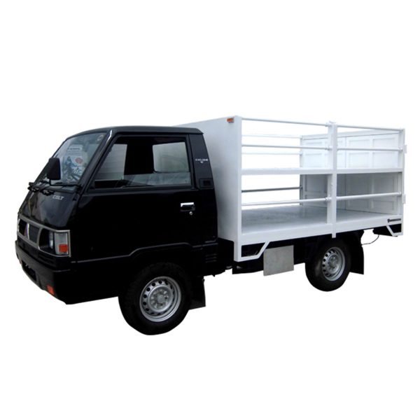 200428_ADICITRA_L_Water-Gallon-Truck_Mitsubishi-L300-CC—(4×2)-M_T
