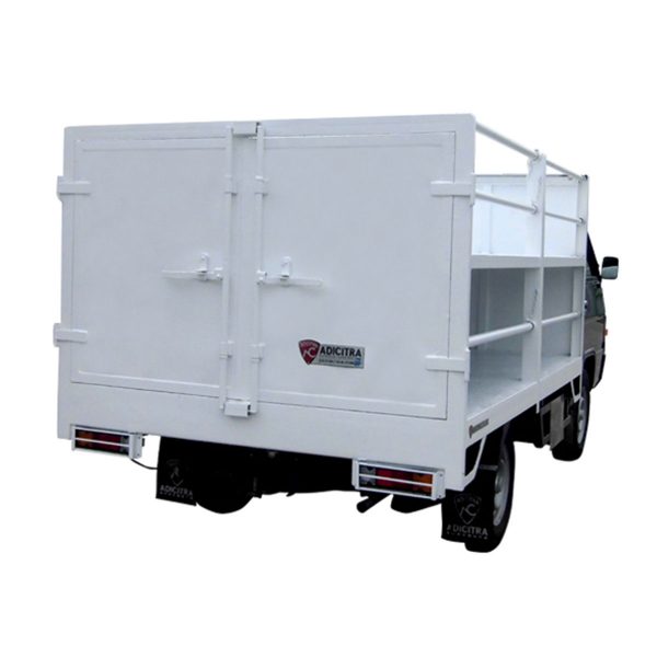 200428_ADICITRA_L_Water-Gallon-Truck_Mitsubishi-L300-CC—(4×2)-M_T(1)