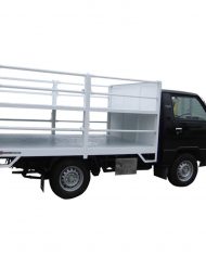 200428_ADICITRA_L_Water-Gallon-Truck_Mitsubishi-L300-CC—(4×2)-M_T(2)