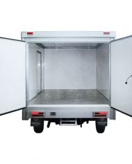 200428_Aluminium-Composite-Box_Daihatsu-S402RP-PMREJJ—(4×2)-M_T