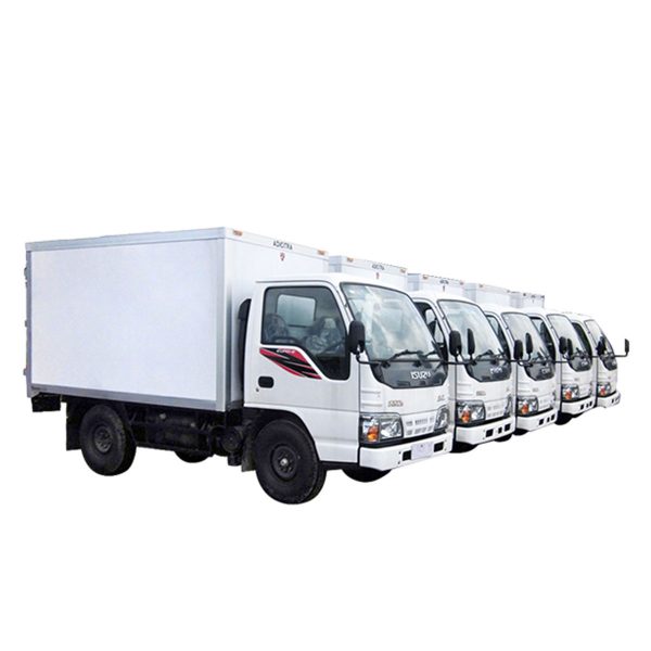 200428_Aluminium-Composite-Box_Isuzu-Tipe-NHR-55CC—E2-1—(4×2)-M_T(4)