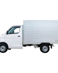 200428_Aluminium-Full-Box_Daihatsu-S401RP-PMREJJ—(4×2)-M_T.jpg(2)