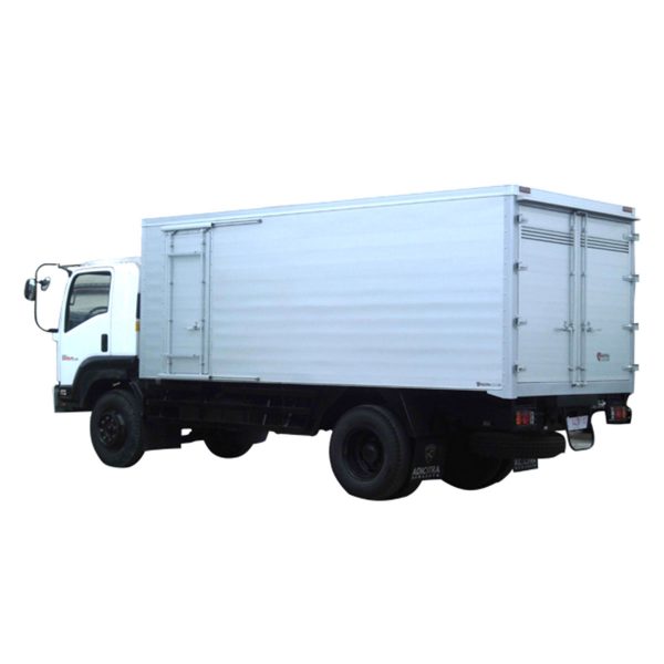 200428_Aluminium-Full-Box_Isuzu-Tipe-FTR-90-L—(4×2)-M_T