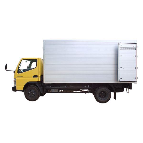 200428_Aluminium-Full-Box_Mitsubishi-Colt-Diesel-FE-73—(4×2)-M_T(1)