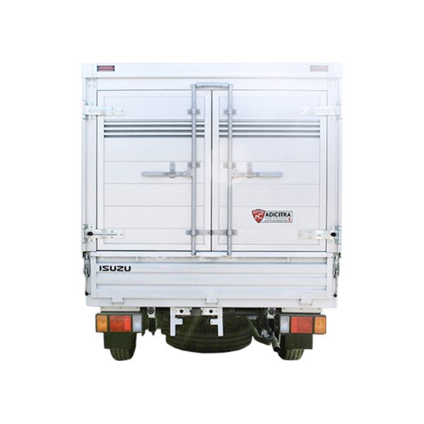 200428_Aluminium-Half-Box_Isuzu-Traga-PHR-54-CBB—(4×2)-M_T