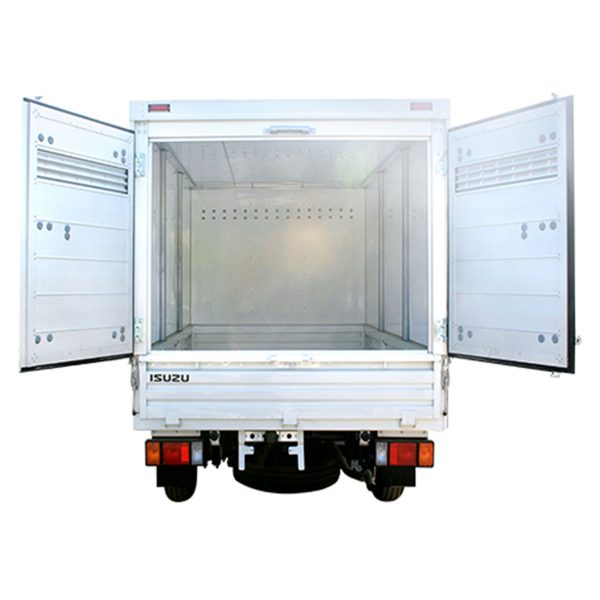 200428_Aluminium-Half-Box_Isuzu-Traga-PHR-54-CBB—(4×2)-M_T(1)