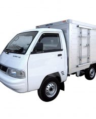 200428_Alumunium-Full-Box_Suzuki-SL-415-E—(4×2)-M_T(1)