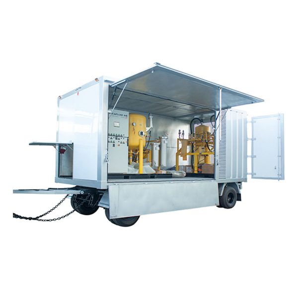 200428_Electric-Generator-Trailer-3