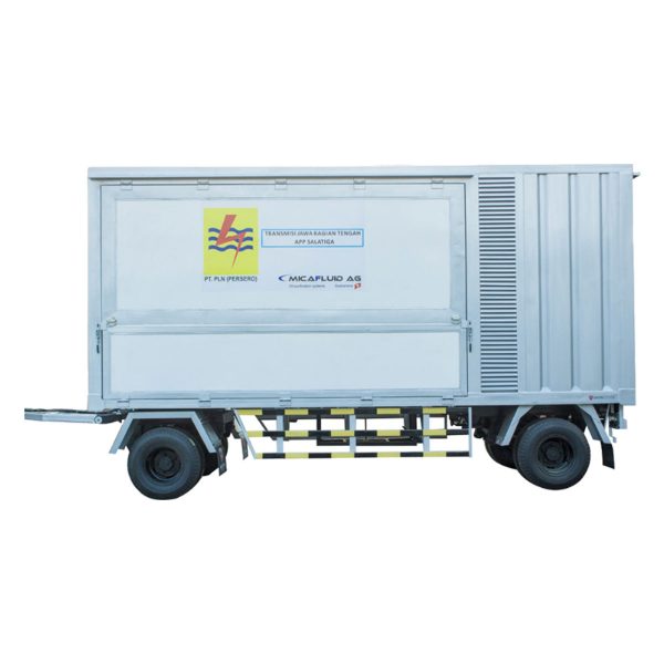 200428_Electric-Generator-Trailer
