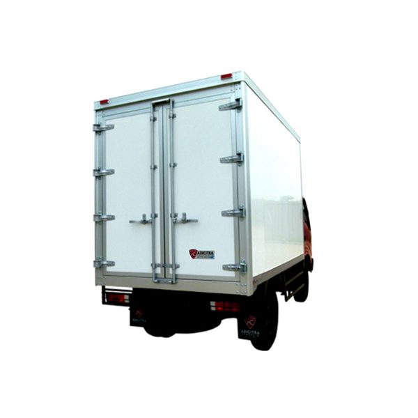 200428_aluminium_composite_box_Toyota-Dyna-110-ST