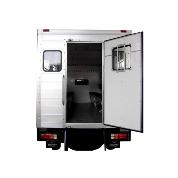 200428_aluminium_personnel-transportation_Toyota-Dyna-110-ST-(1)