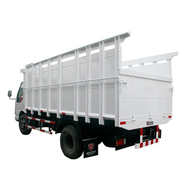 200428_bak_kayu_super_Isuzu-Tipe-NKR-55-CC-E2-1-LWB—(4×2)-M_T(2)