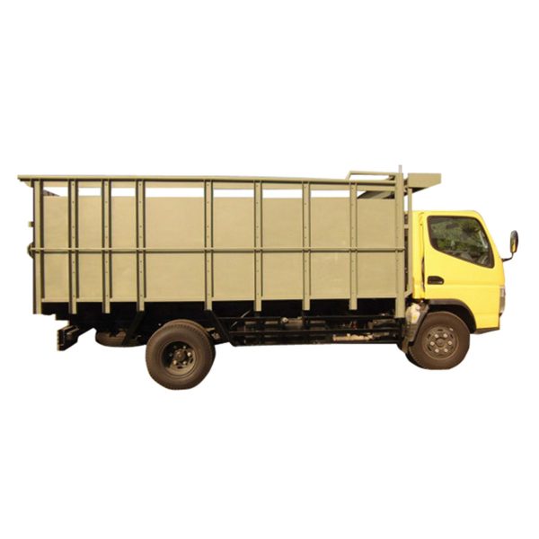 200428_bak_terbuka_custom_bak_besi_Mitsubishi-Colt-Diesel-FE-73—(4×2)-MT_01