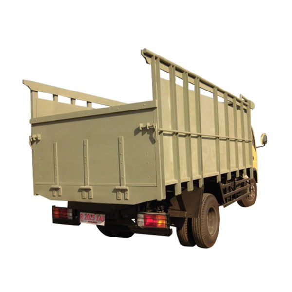 200428_bak_terbuka_custom_bak_besi_Mitsubishi-ColtDiesel-FE-73—(4×2)-MT_03