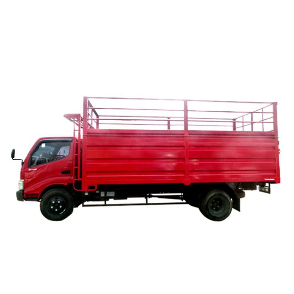 200428_bak_terbuka_custom_bak_besi_Toyota-Dyna-130-XT_