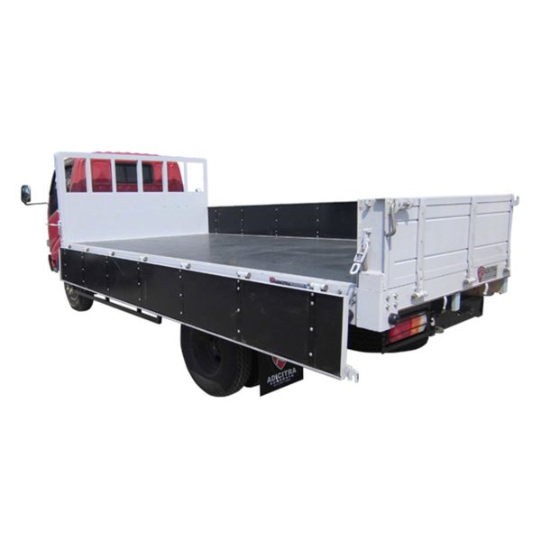 200428_bak_terbuka_custom_flat_deck_02