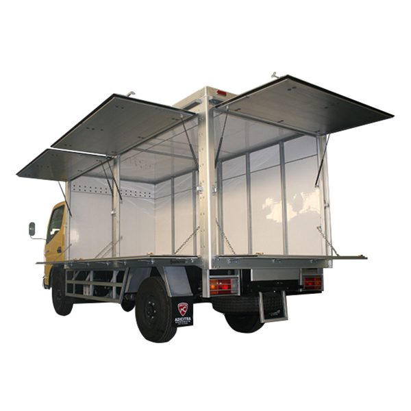 200428_box_aluminium_custom_multifungsi_Mitsubishi-Tipe-Colt-Diesel-FE-71-L-(4×2)-M_T