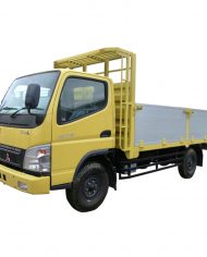 200428_drop_side_pintu_aluminium_Mitsubishi-Colt-Diesel-FE-71-L—(4×2)-M_T(2)