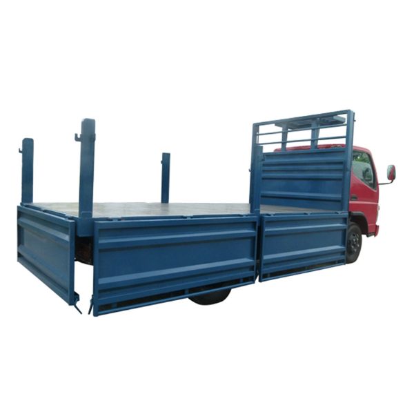 200428_drop_side_pintu_besi_Mitsubishi-Colt-Diesel-FE-71—(4×2)-M_T