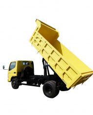 200428_dump_truck_Mitsubishi-Colt-Diesel-FE-74-HD—(4×2)-M_T