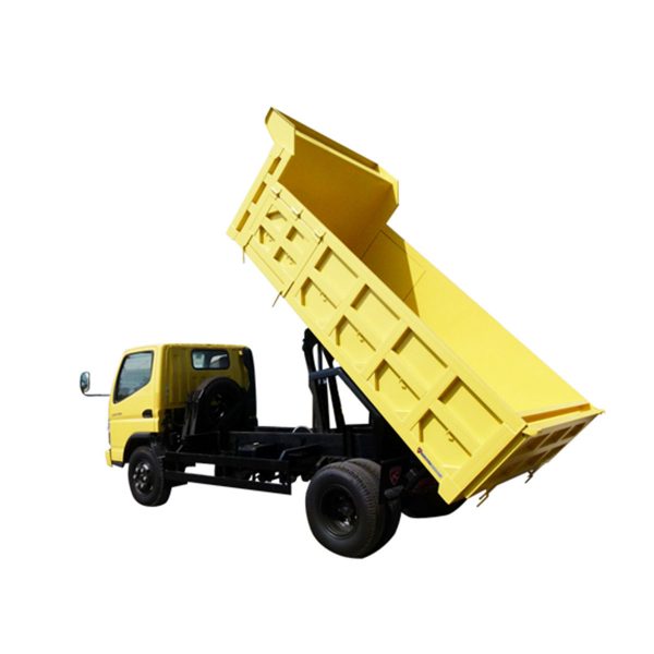 200428_dump_truck_Mitsubishi-Colt-Diesel-FE-74-HD—(4×2)-M_T