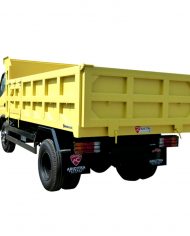 200428_dump_truck_Mitsubishi-Colt-Diesel-FE-74-HD—(4×2)-M_T(1)