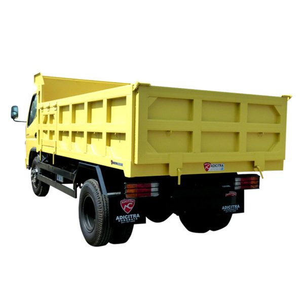 200428_dump_truck_Mitsubishi-Colt-Diesel-FE-74-HD—(4×2)-M_T(1)