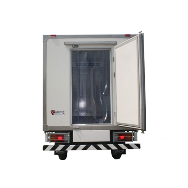 200428_frp_composite_box_cool_Mitsubishi-Colt-Diesel-FE-71-L—(4×2)-M_T