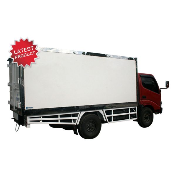 200428_frp_composite_box_cool_Toyota-Dyna-110-ST