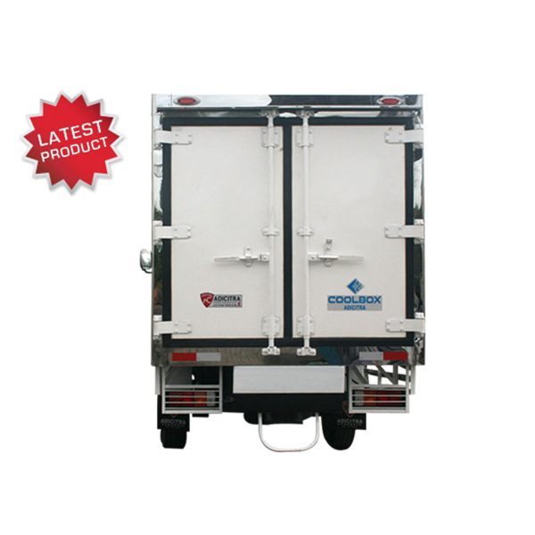 200428_frp_composite_box_cool_Toyota-Dyna-110-ST(2)