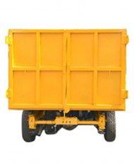 200428_mini_dump_truck_Suzuki-Mega-Carry-Extra-GC-415-T—(4×2)-M_T