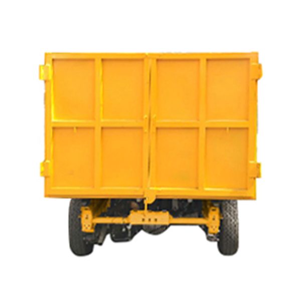 200428_mini_dump_truck_Suzuki-Mega-Carry-Extra-GC-415-T—(4×2)-M_T