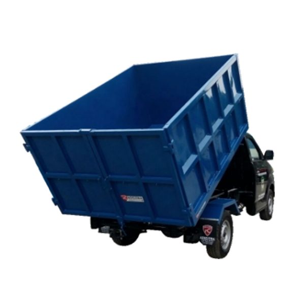 200428_mini_dump_truck_Suzuki-Mega-Carry-Extra-GC-415-T—(4×2)-M_T(1)