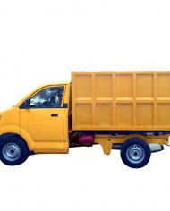 200428_mini_dump_truck_Suzuki-Mega-Carry-Extra-GC-415-T—(4×2)-M_T(4)