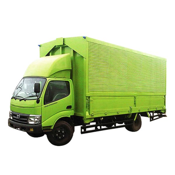 200428_wing_box_Hino-Ranger-FL8JW1ABGJ-(6×2)-MT-(2)