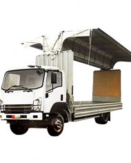 200428_wing_box_Isuzu-Tipe-FVM-240ps-(2)