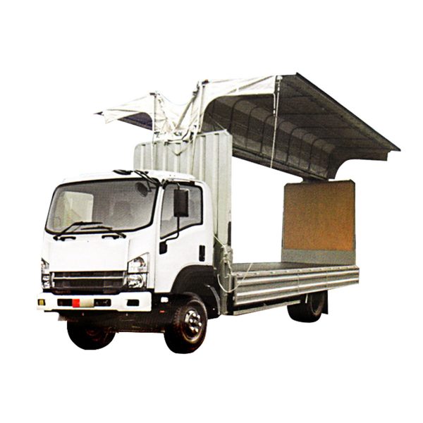 200428_wing_box_Isuzu-Tipe-FVM-240ps-(2)