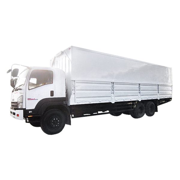 200428_wing_box_Isuzu-Tipe-FVM-240ps