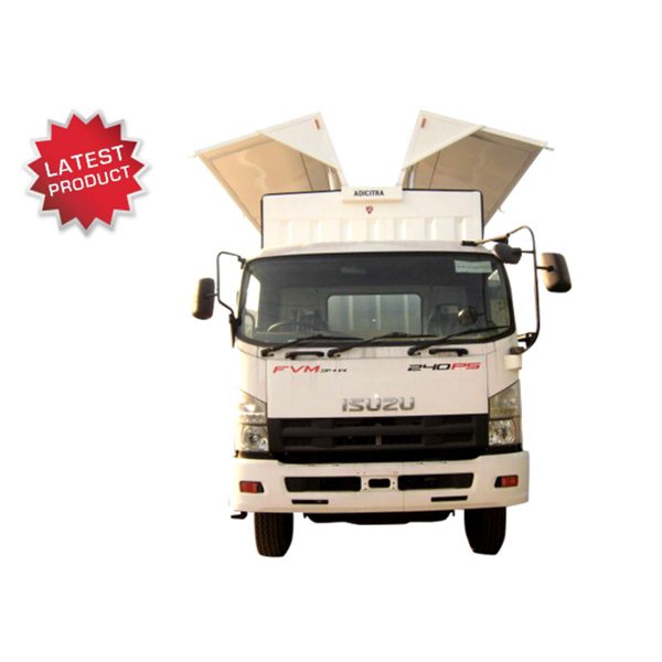 200428_wing_box_Isuzu-Tipe-FVM-240ps(3)