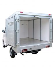 20048_Aluminium-Full-Box_Daihatsu-S401RP-PMREJJ—(4×2)-M_T