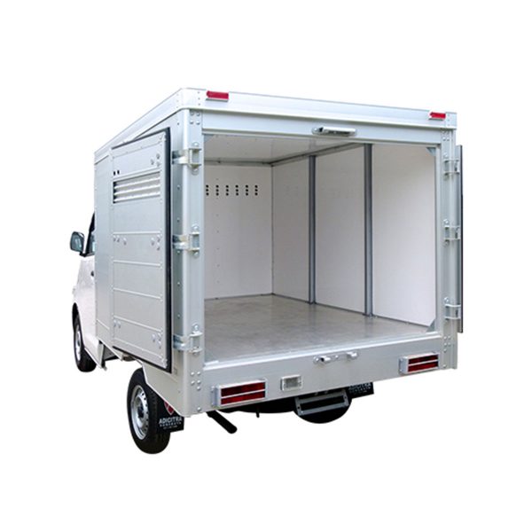 20048_Aluminium-Full-Box_Daihatsu-S401RP-PMREJJ—(4×2)-M_T