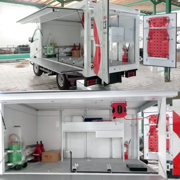 210129_ADICITRA_Moko_Isuzu-Traga-PHR-54-CBB-4×2-M_T3_1_2