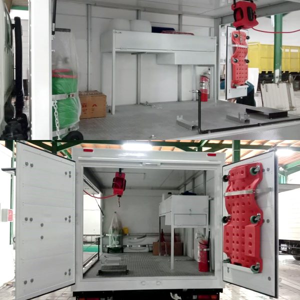 210129_ADICITRA_Moko_Isuzu-Traga-PHR-54-CBB-4×2-M_T3_3_4