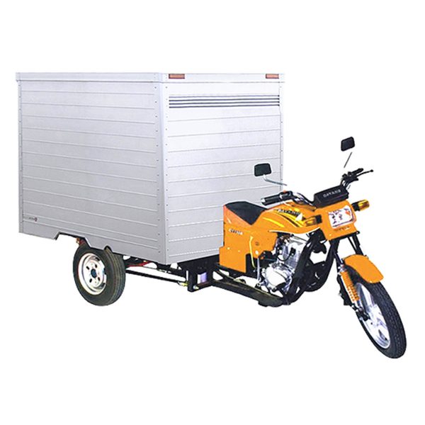 200428_ADICITRA_Aluminium-Box-Custom_3wheels