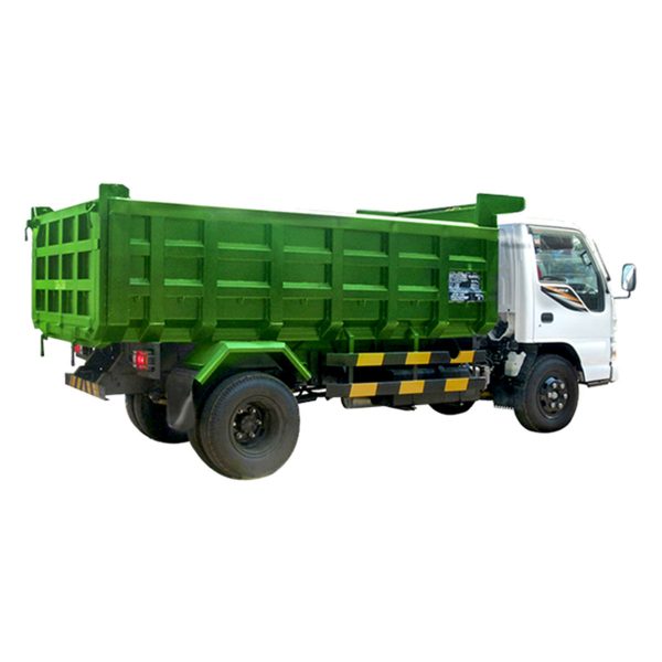 200428_ADICITRA_L_Dump-Truck-1_Isuzu-Tipe-NKR-71-E2-2—(4×2)-M_T(1)