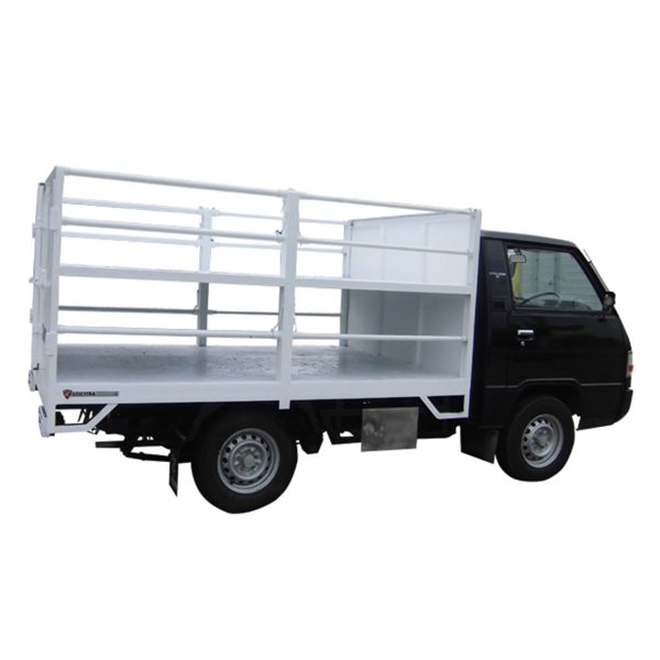 200428_ADICITRA_L_Water-Gallon-Truck_Mitsubishi-L300-CC—(4×2)-M_T(2)