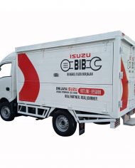 200428_ADICITRA_Moko_Isuzu-Traga-PHR-54-CBB—(4×2)-M_T