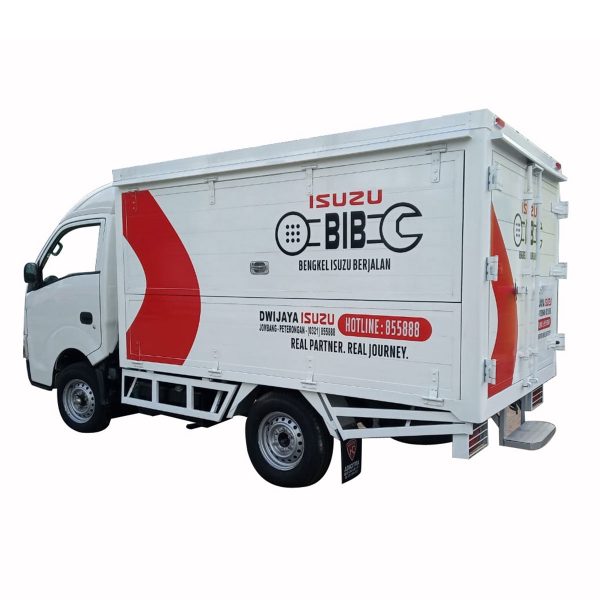 200428_ADICITRA_Moko_Isuzu-Traga-PHR-54-CBB—(4×2)-M_T